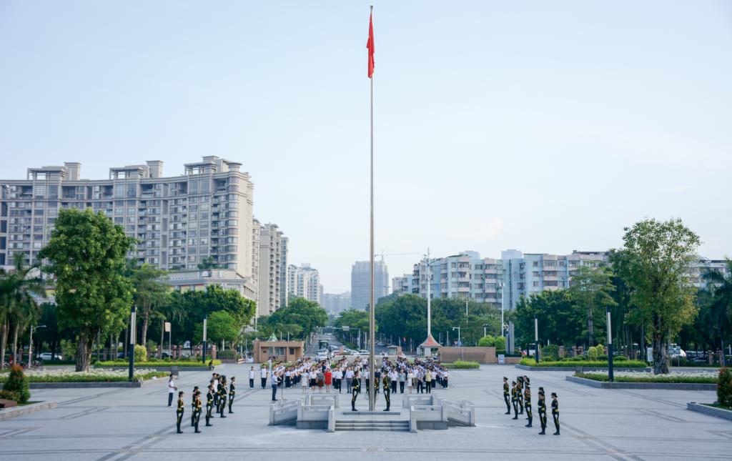 1468A5FE1C32BFD848C10AC61E5_67B7030A_14287 1468A5FE1C32BFD848C10AC61E5_67B7030A_14287