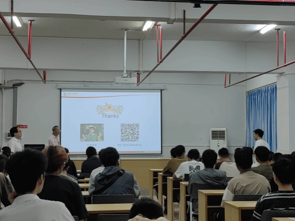 9131BE21A9D882DB97848C55973_14C7603E_1847E