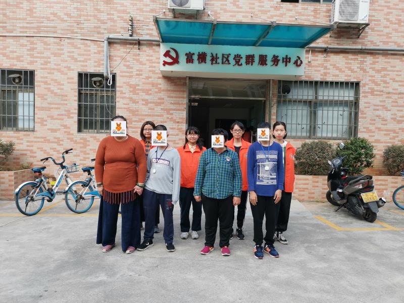 C38AA243B3625A51853DB5BFDF3_8D5B003B_173BD