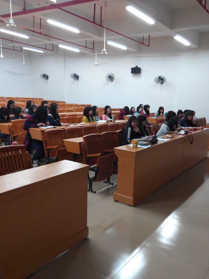 5559EEC858BEE0D621037135901_845B5AC4_13D73.jpg?e= Ò¼ºÅÓéÀÖapp¹ÙÍø(Öйú)¹Ù·½°æÏÂÔØ