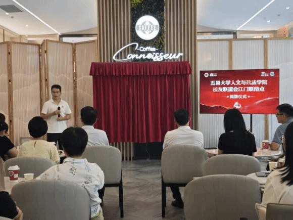 2A303F3D40A2066B2F6A680B837_6C5A45C5_20882 2A303F3D40A2066B2F6A680B837_6C5A45C5_20882