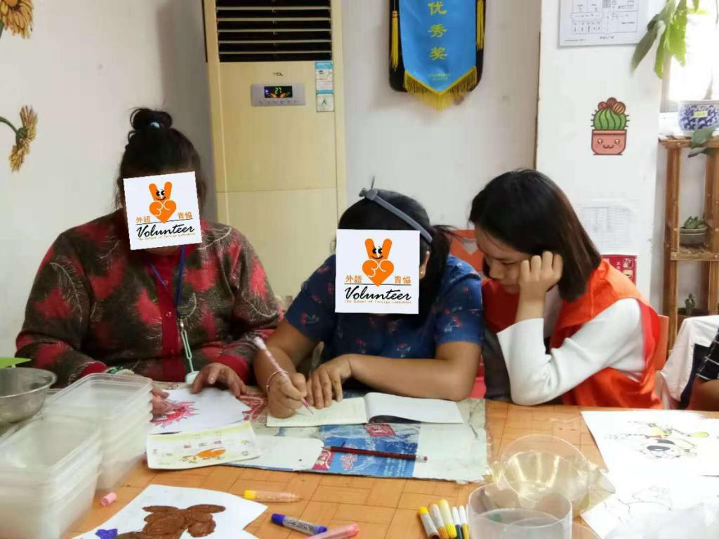 9650CB6FABF39C9BC915832DDE0_60386281_1638F