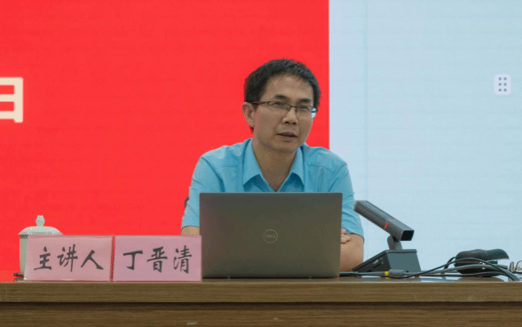 376BDFB20443F76F2960D84B1C8_A941B944_10699 376BDFB20443F76F2960D84B1C8_A941B944_10699