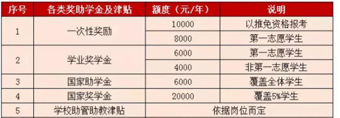 A61D78496C049B335FADF962FF8_62A2B703_3949F A61D78496C049B335FADF962FF8_62A2B703_3949F