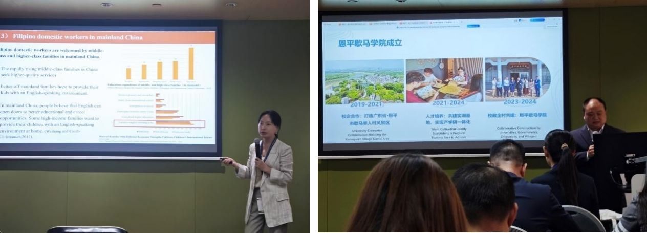 Ҽ������app����(�й�)�ٷ�������