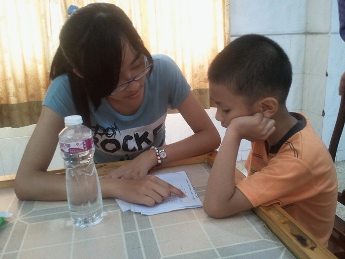 Ҽ������app����(�й�)�ٷ�������