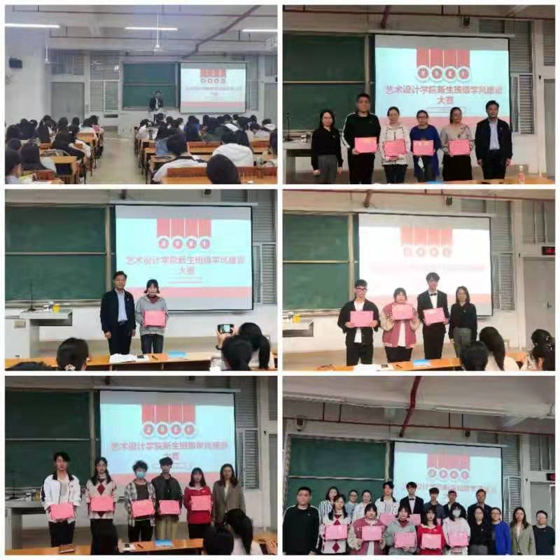 1A0C7C3D2453D5D0F3103B7B2CA_794147FB_160ED 1A0C7C3D2453D5D0F3103B7B2CA_794147FB_160ED