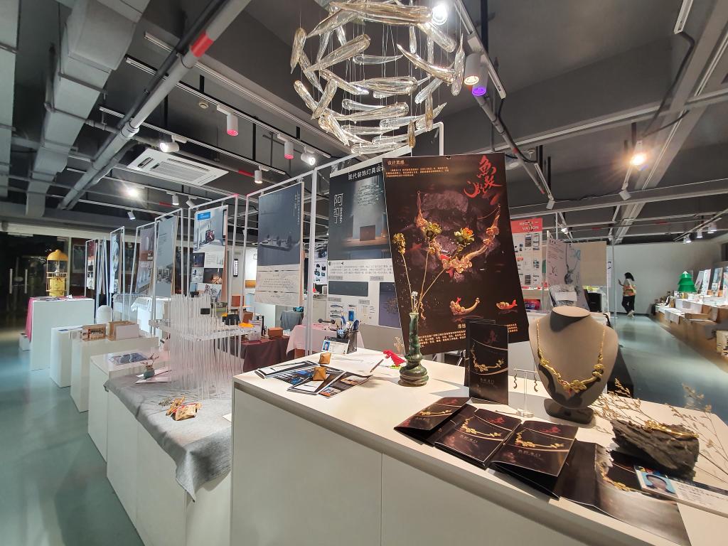 741A766722E66F3FA36DAFB5BA2_601008D5_21423 741A766722E66F3FA36DAFB5BA2_601008D5_21423