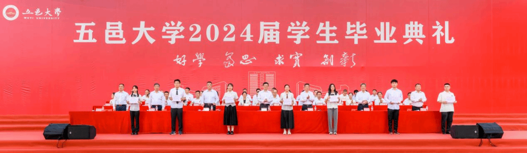 B9358FB4F68A4D2CD4D35EC8C39_13979D11_21279 B9358FB4F68A4D2CD4D35EC8C39_13979D11_21279