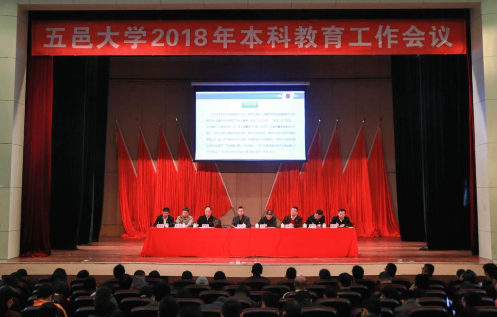 8BD736B88FA67ACA42D61C04B74_31449493_11696