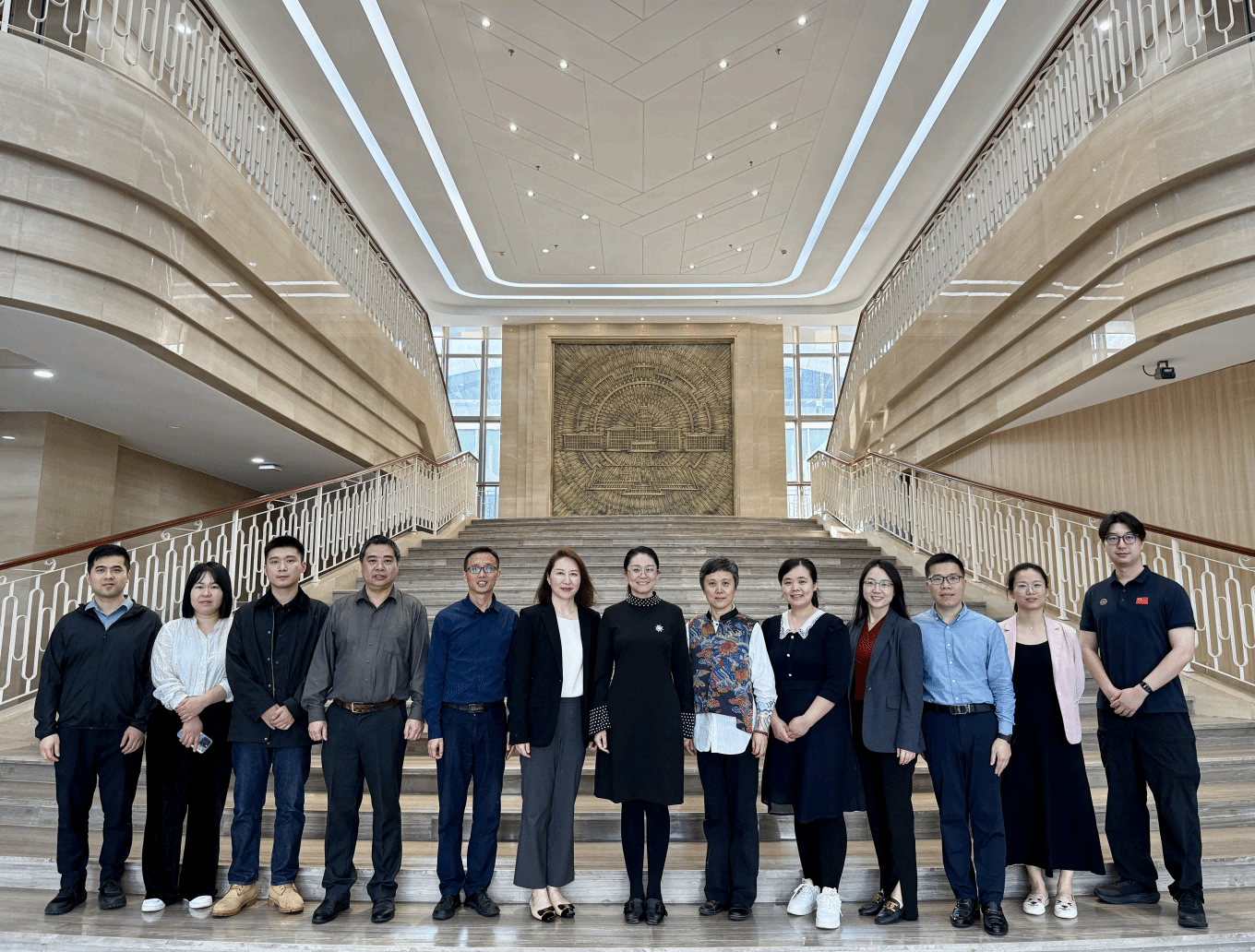 2D99079685856A2A31E19AF22E9_D4D5DEDE_ABE77 2D99079685856A2A31E19AF22E9_D4D5DEDE_ABE77