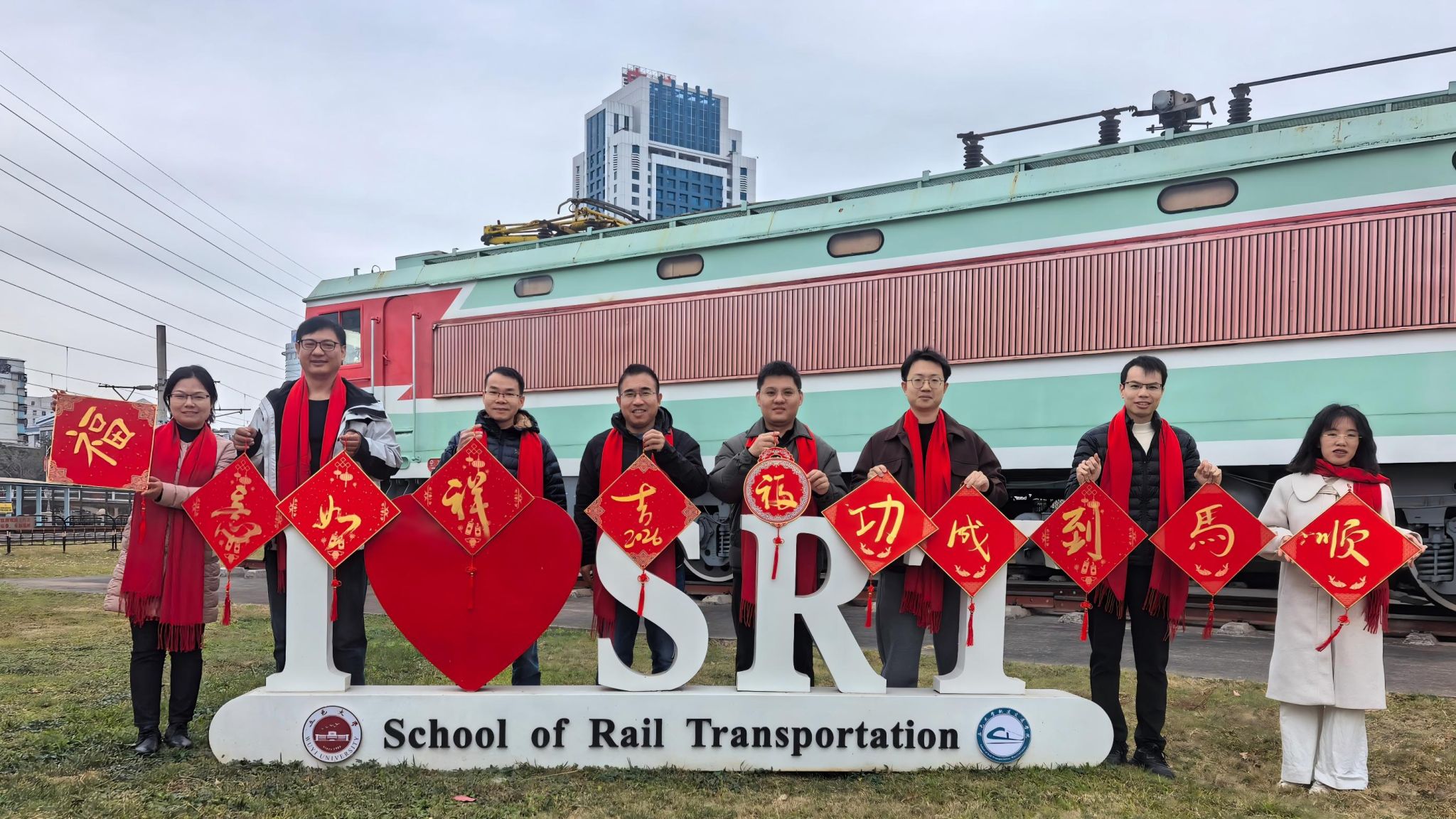 021F00FD38D2D7FB4EE4B60F26A_ECDDB109_65105