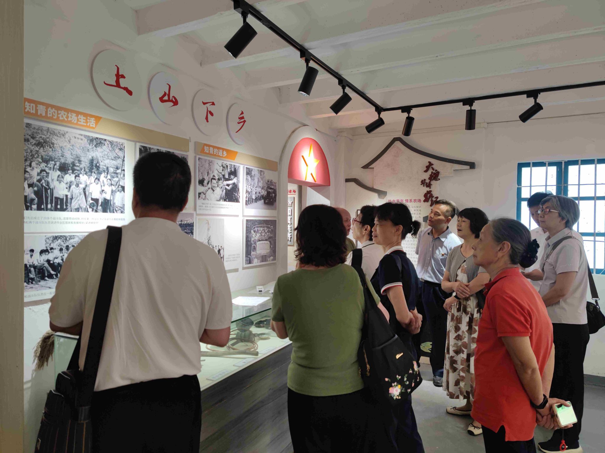 EDBAFF43A1B0AE607B29DE589AA_F9EF57D3_4BADA