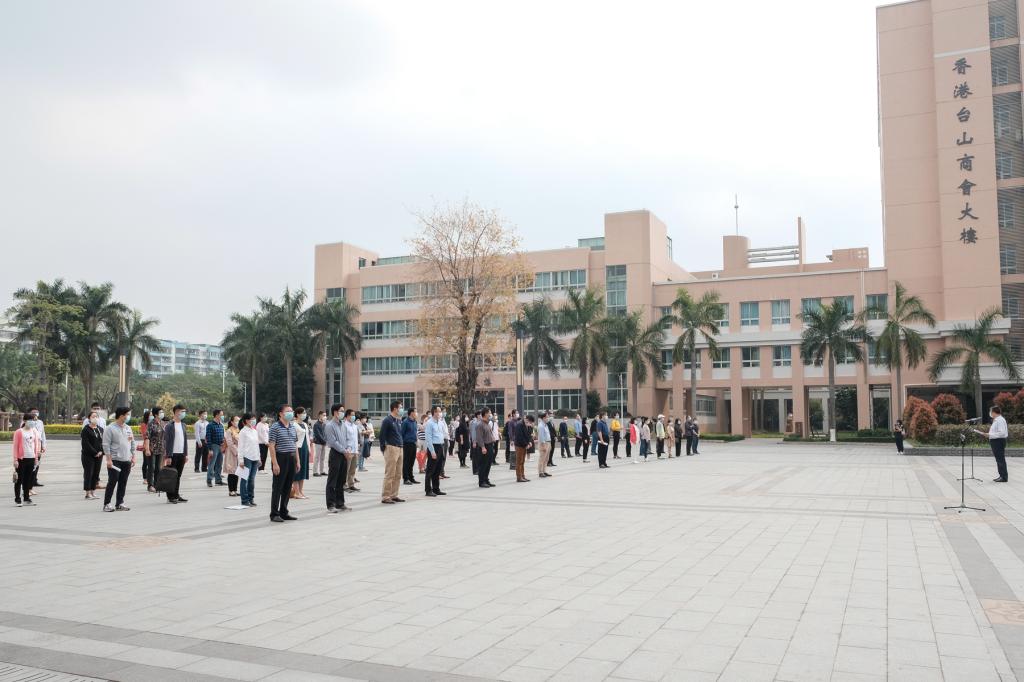 661AD5B997824973D0A6990E3E3_3BC6C88B_14B0C