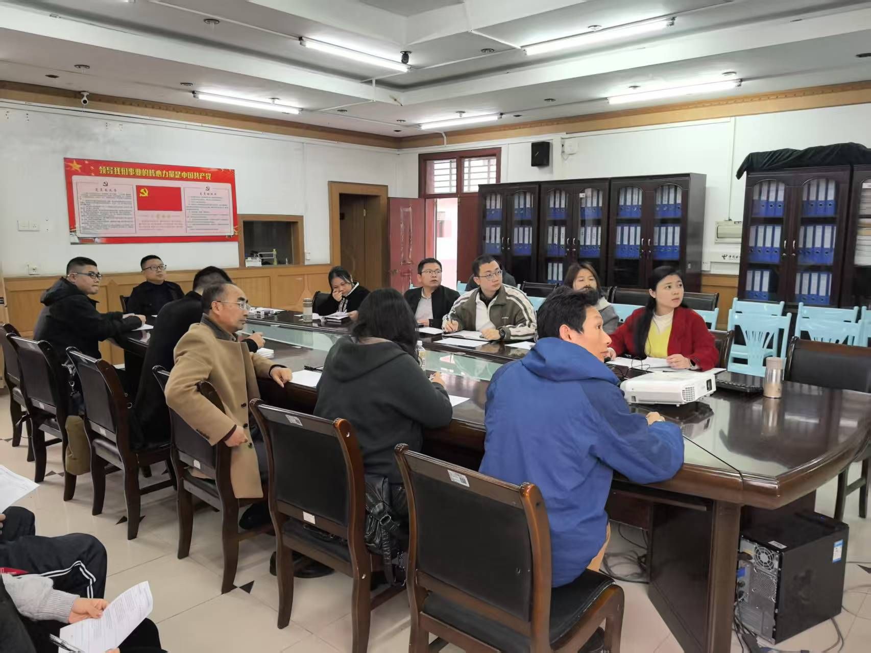 C37225A9FA3E0A320F3A875EEF2_224ADF62_38E16