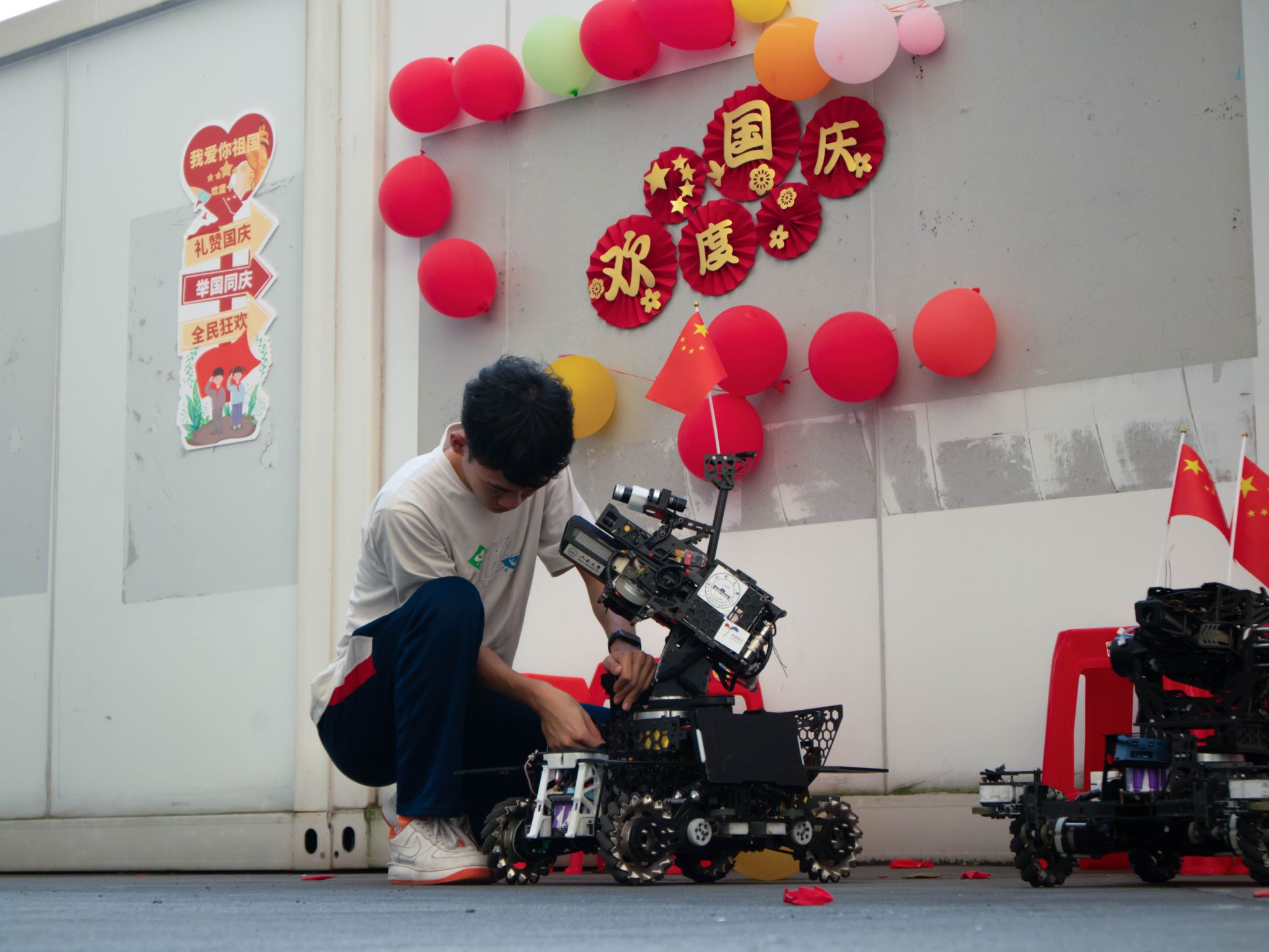 0E53DA3EDB42A217121C666D1E2_FA2CEA5F_410EE