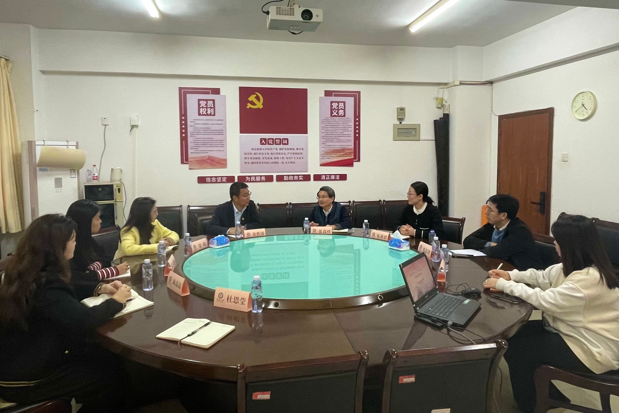 3FC5347EB8BB822727E8DA203A6_EE6644B8_59E9D 3FC5347EB8BB822727E8DA203A6_EE6644B8_59E9D