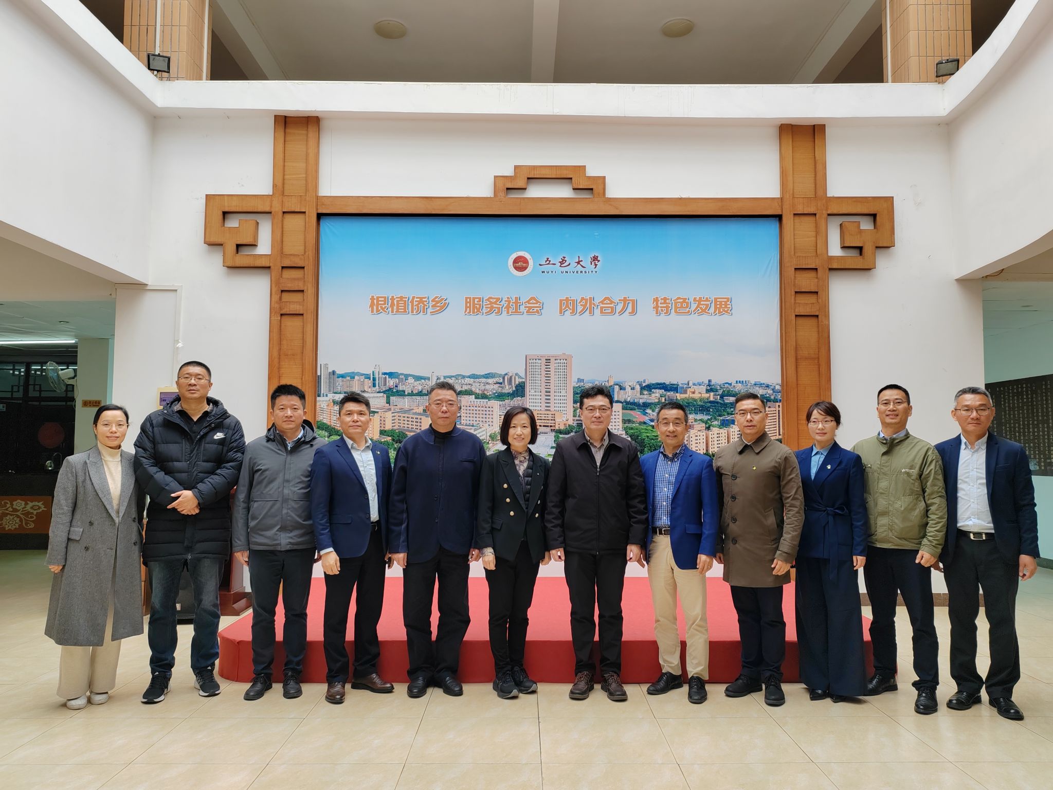 357D35F20CFF9D76F4500A4F6D6_A8CE02C2_56E76