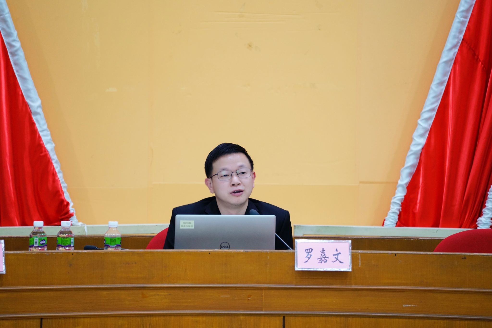 D50B6C97B033196A68FBF1F05D7_A4012693_2D26A D50B6C97B033196A68FBF1F05D7_A4012693_2D26A