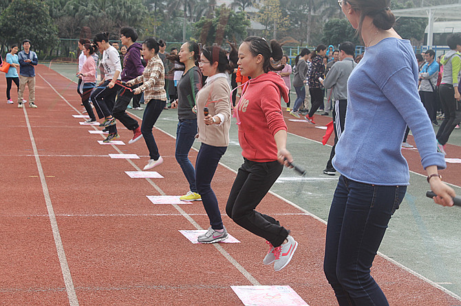 50A47E2F7E845C073A5C1379CEC_4496935B_28D45.jpg?e= 50A47E2F7E845C073A5C1379CEC_4496935B_28D45.jpg?e=