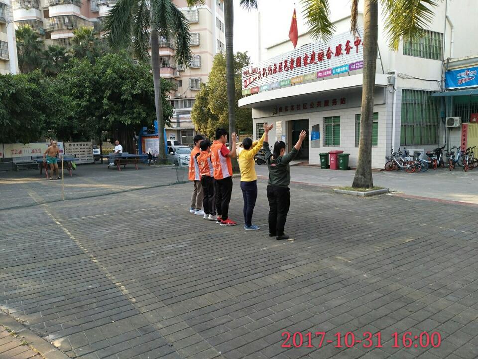 E7DD42D146F3C0D5A3C8D8BE277_AED309CF_24EF4