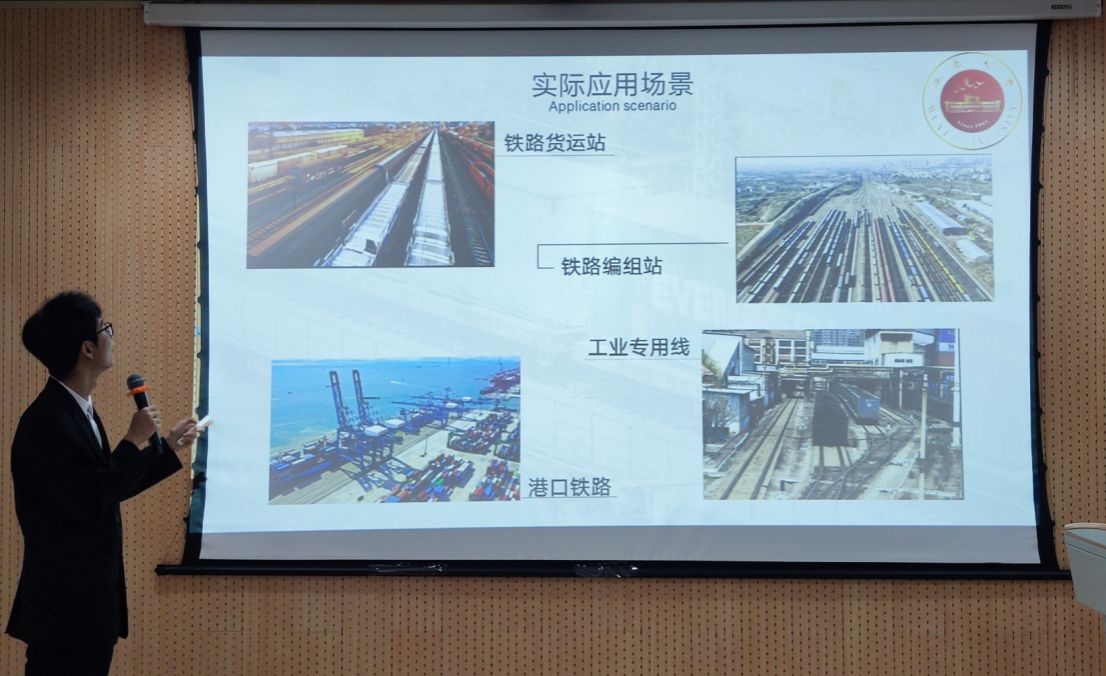 579D747BCD9833B49064A8CB8CF_57B2B577_1C52C