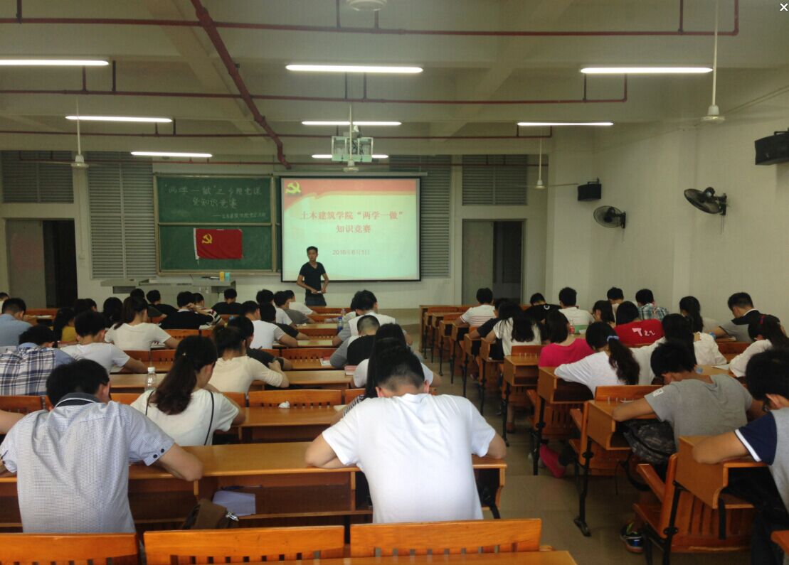 Ҽ������app����(�й�)�ٷ�������