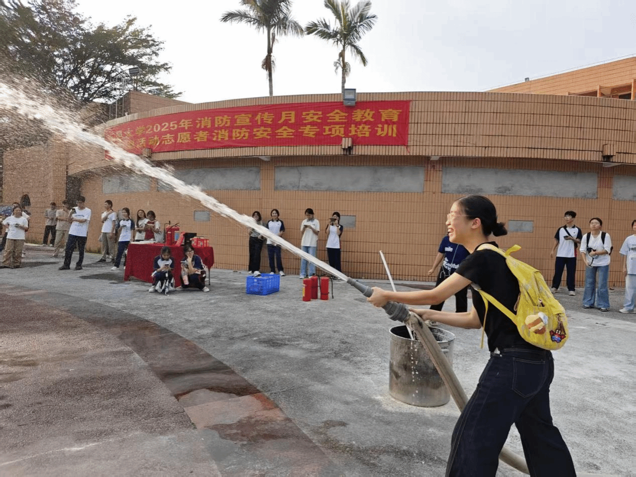 722F3CC6AA6363CF53E75310A09_D82616A1_97FFC