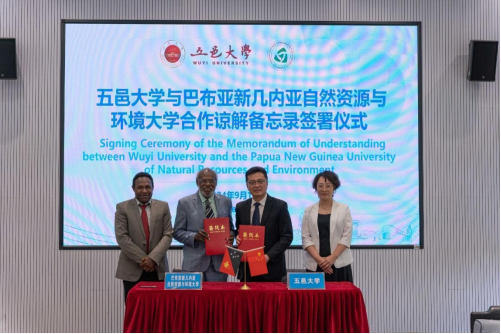 5F6FD652E991E5B246FFA22A4B6_18F54F60_66EA4 5F6FD652E991E5B246FFA22A4B6_18F54F60_66EA4