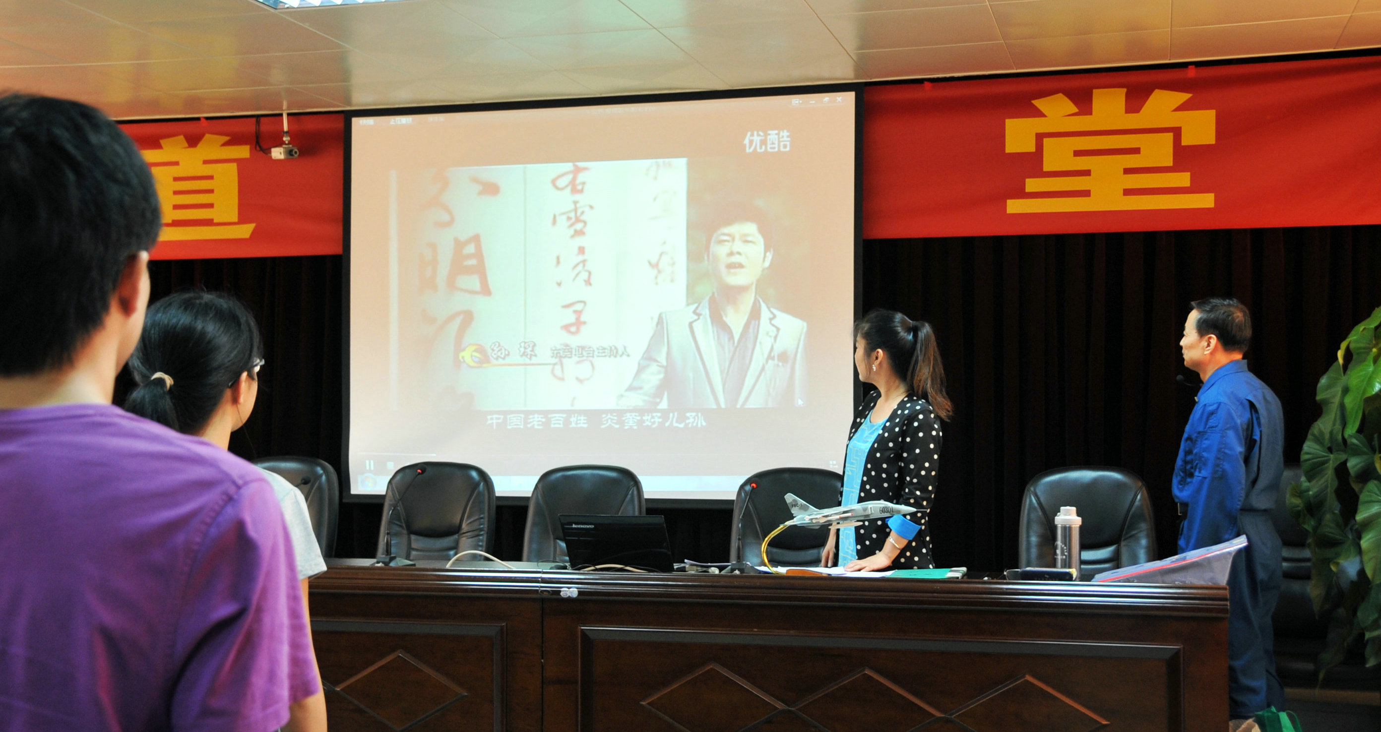 8604051C55EF199540342B8803C_127AE79C_90E25.jpg?e=