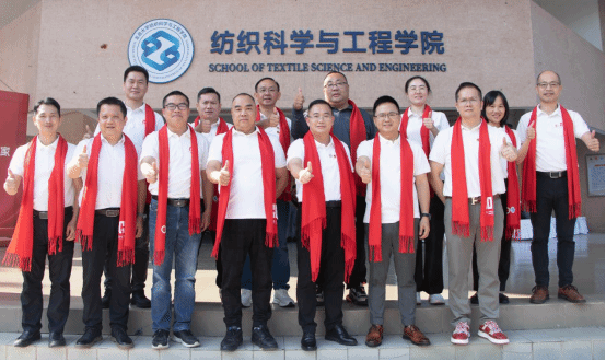 2E9830376E20C37D57707F7B4F2_8DE6775A_1A605