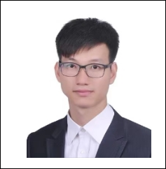 9AAACACB963104A20DB230B8DF9_37139989_382E1