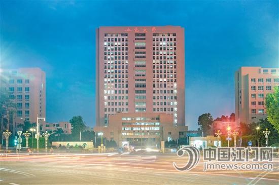 8B318FECA126AD65633AECB04F4_0A0694A5_8552.jpg?e=