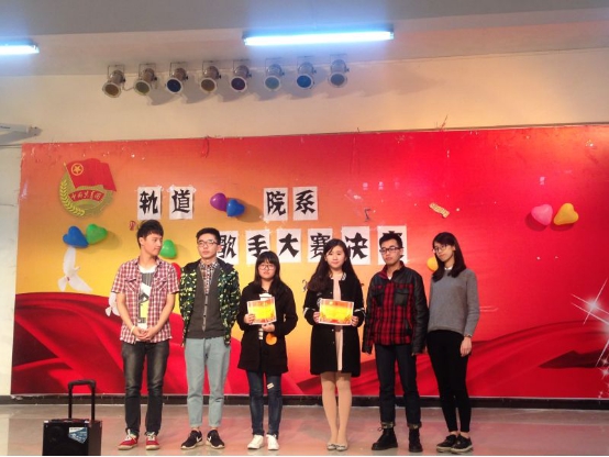 Ҽ������app����(�й�)�ٷ�������