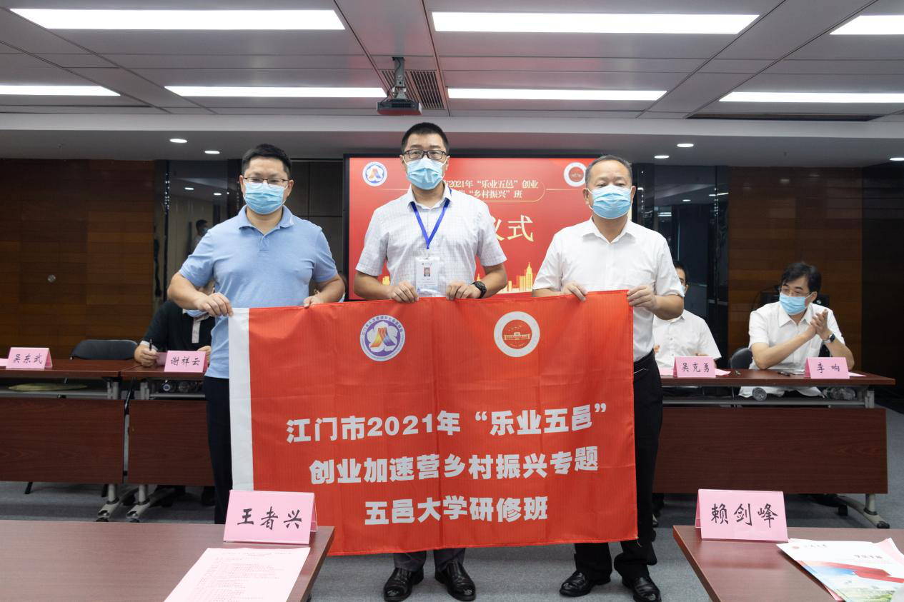 A2780871CA209CF6D7407E70386_2CD854B4_E0CD6 A2780871CA209CF6D7407E70386_2CD854B4_E0CD6