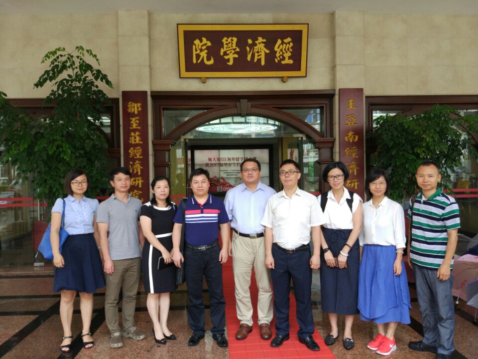 4675FF0449CF30021DC594B4A20_F42FB270_1CF6C 4675FF0449CF30021DC594B4A20_F42FB270_1CF6C