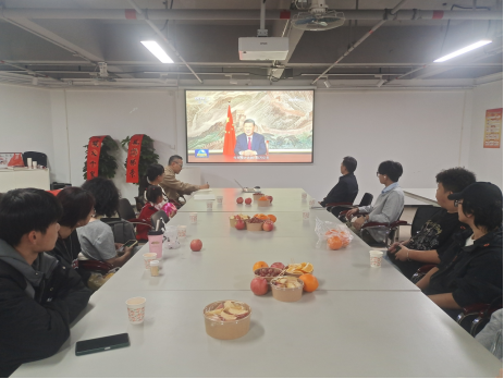 Ҽ������app����(�й�)�ٷ�������