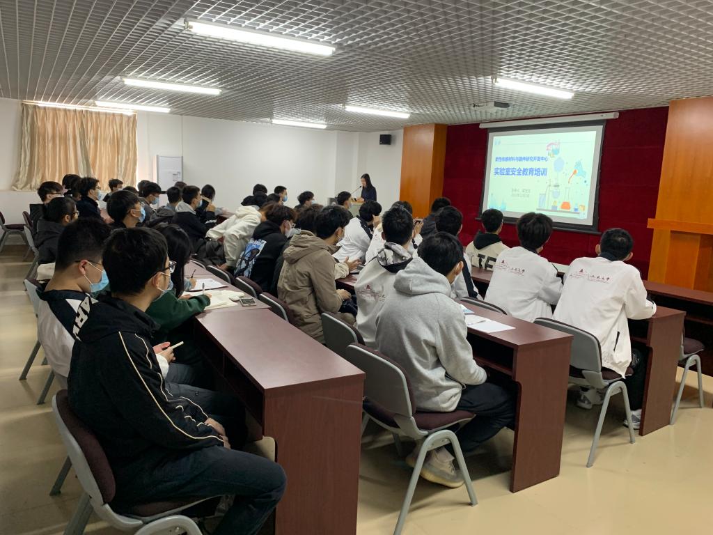 48C0DD41C35376ED2FC5614BE3B_CF04B3BE_1D9AF 48C0DD41C35376ED2FC5614BE3B_CF04B3BE_1D9AF