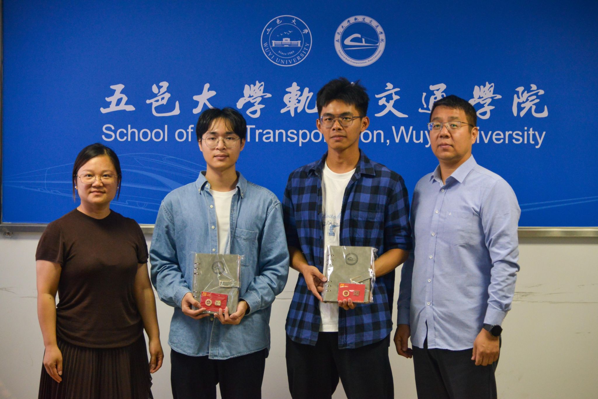 DB35438AE87A2AEC5B5687BFDCA_743318EA_4BFE8 DB35438AE87A2AEC5B5687BFDCA_743318EA_4BFE8