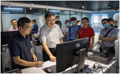 DF99F6EC714406C9D004246E667_5ABE61FF_44B20 DF99F6EC714406C9D004246E667_5ABE61FF_44B20