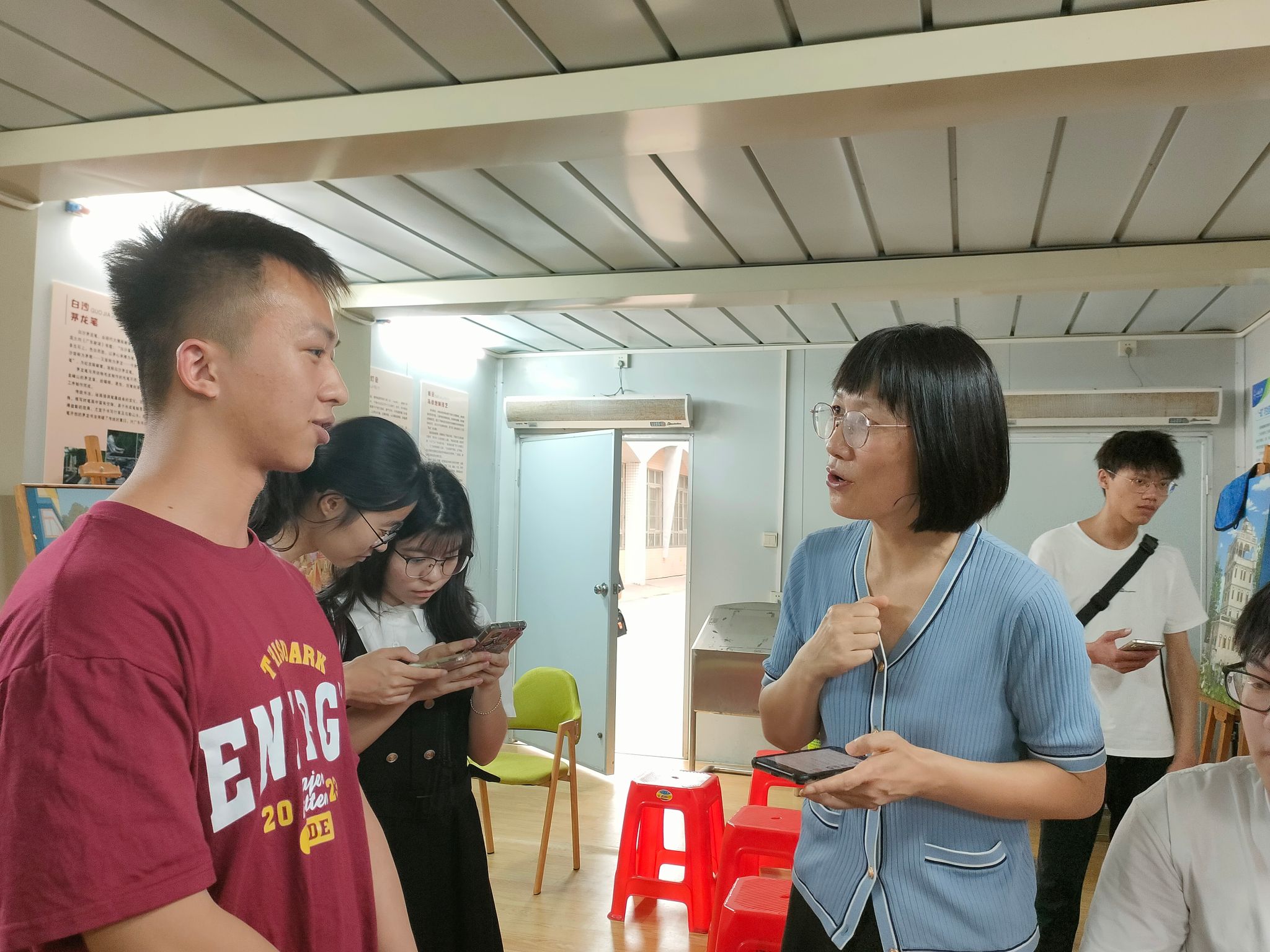 509B887BF14A79BD4B9477E8907_F4DD2DE4_66AFA 509B887BF14A79BD4B9477E8907_F4DD2DE4_66AFA