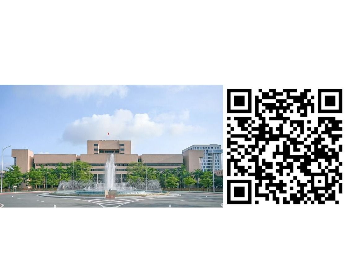 ף��Ҽ������APP