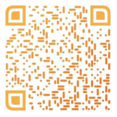 4303FD78BB1D05DDDC8D5EF40D3_C80181CC_1CA9F