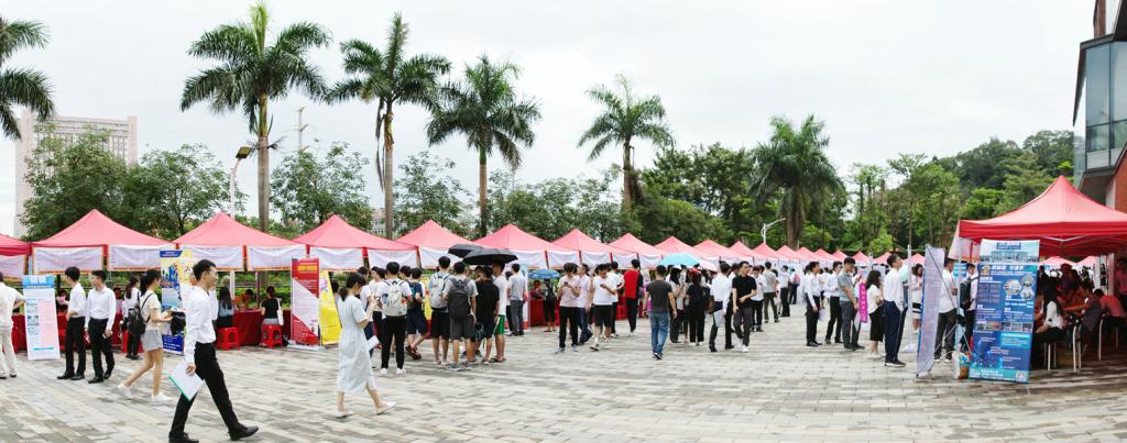 9DF7443CF68C0682C34782FCA0D_4D9CC16C_16BB9