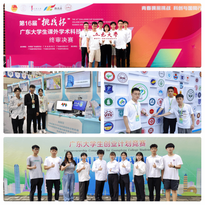 4B550AEAC00A57E5FB6C24196FC_FE140794_34DAA 4B550AEAC00A57E5FB6C24196FC_FE140794_34DAA