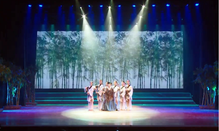 Ҽ������app����(�й�)�ٷ�������