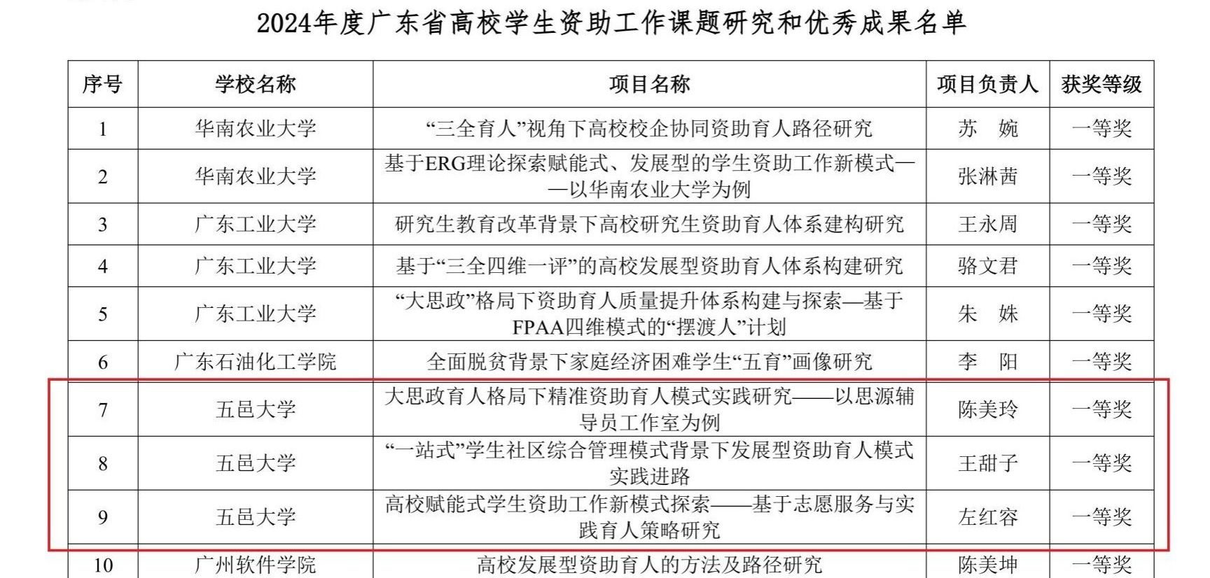 A15A3C83DFDAAEF244023989C1D_8DC7C5DC_3BBB5