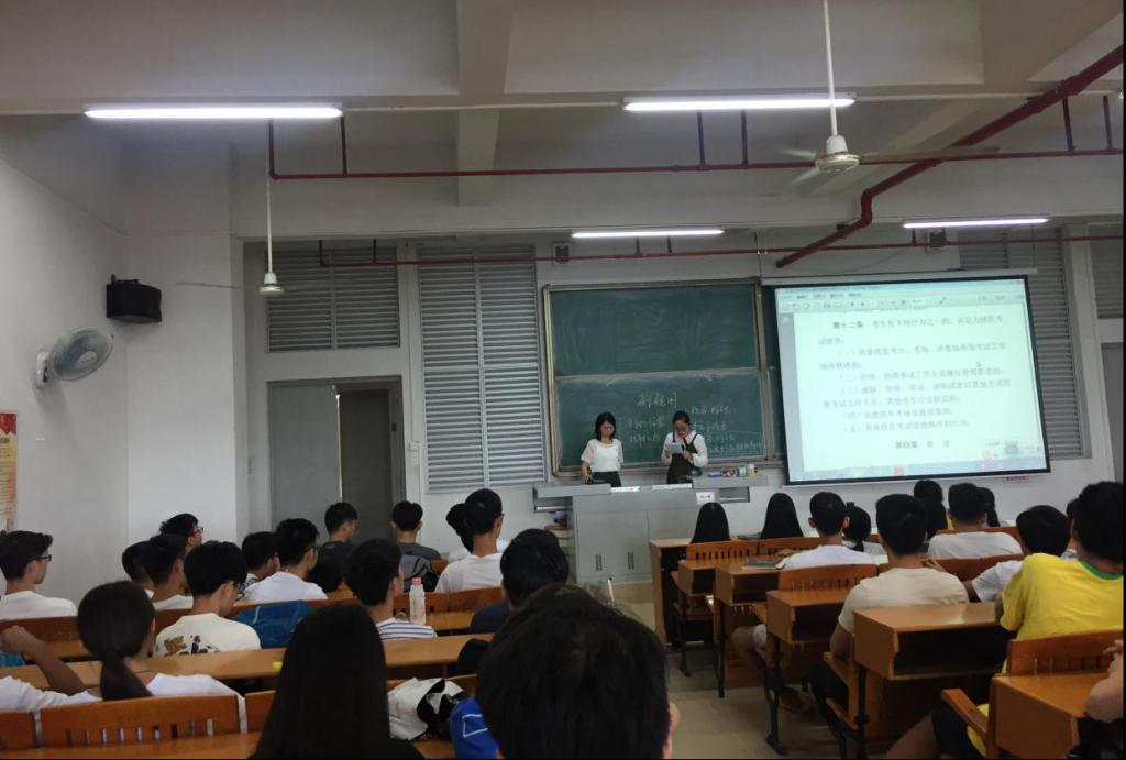 71F8D7E4DCFEA9C5CE1766DDB92_0BF310DC_11FFD