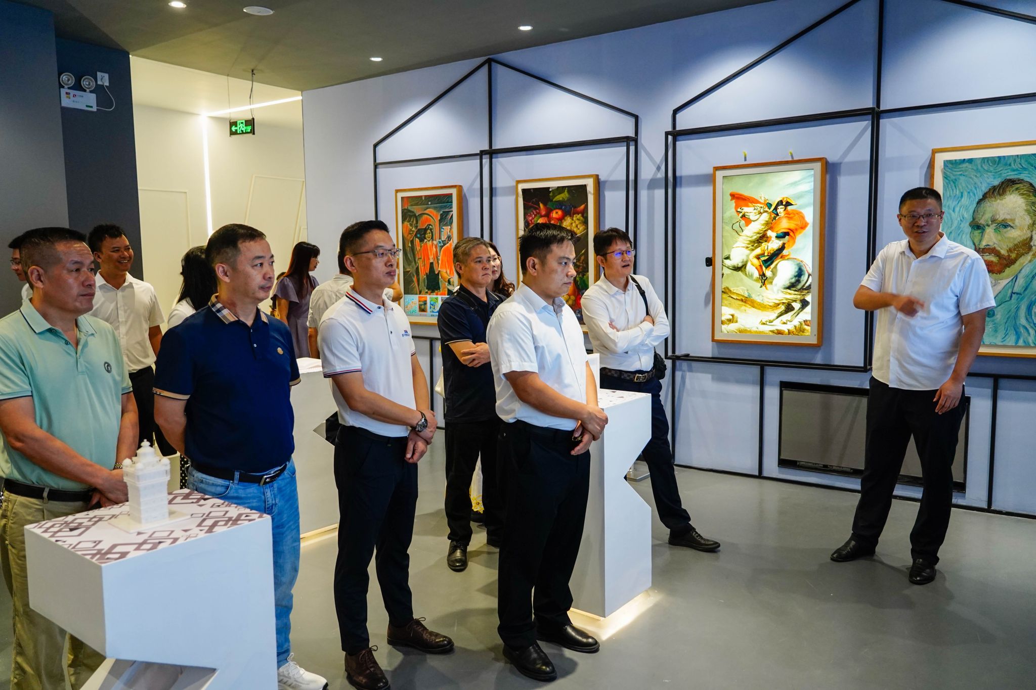 46247D34E83F7F56EF2444F6D39_5C70D17A_50353