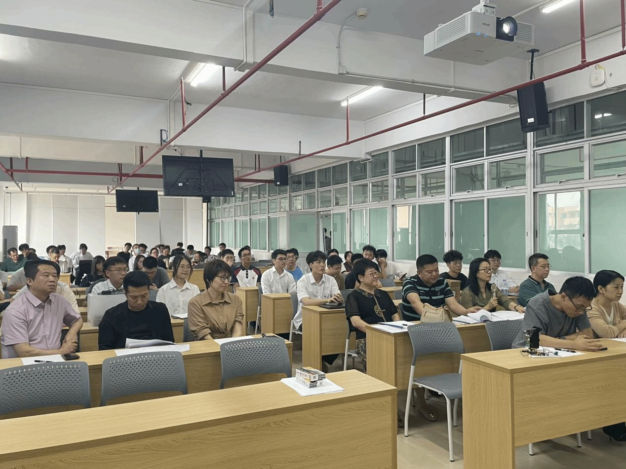 C6897A88727BC01172B1EF22AB8_13B9723F_8AA63